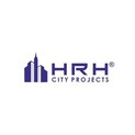 HRH City Projects Logo