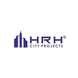 HRH City Projects