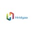 Hridyaa Infraprojects LLP Developer Logo