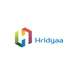 Hridyaa Infraprojects LLP