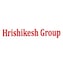 Hrishikesh Group