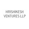 Hrishikesh Ventures LLP Logo