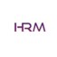 HRM Builders