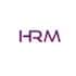 HRM Builders HRM Builders Developer Logo