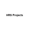 HRS Projects Logo