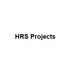 HRS Projects Developer Logo
