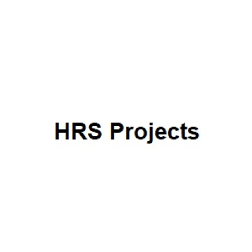 HRS Projects