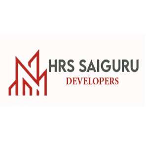 HRS Sai Guru Developers