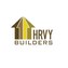 HRVY Builders