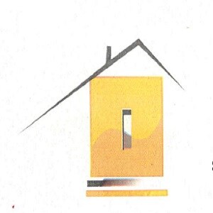 HS Construction logo