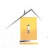 HS Construction HS Construction Developer Logo