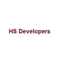 HS Developers Logo