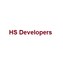 HS Developers