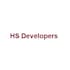 HS Developers HS Developers Developer Logo