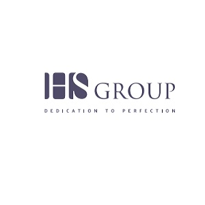 HS Group