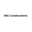 HSC Constructions Logo