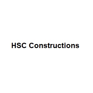 HSC Constructions