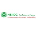 HSIIDC Logo
