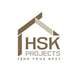 HSK Projects