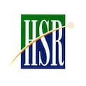 HSR Ventures Logo