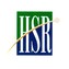 HSR Ventures