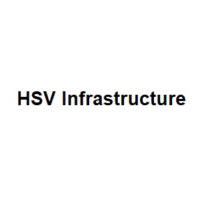 HSV Infrastructure