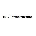 HSV Infrastructure Logo