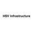 HSV Infrastructure Developer Logo