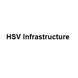 HSV Infrastructure