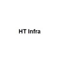 HT Infra Logo