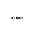 HT Infra HT Infra Developer Logo