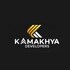 HT Kamakhya Developers Developer Logo