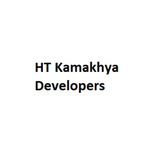 HT Kamakhya Developers