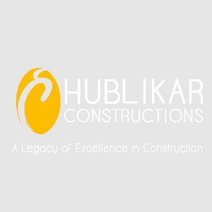 Hublikar Constructions