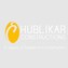 Hublikar Constructions