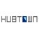 Hubtown Developer Logo