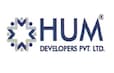 Hum Developers Developer Logo