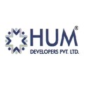 Hum Developers Logo