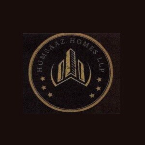 Humsaaz Homes LLP Developer Logo