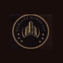 Humsaaz Homes LLP Logo