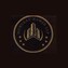 Humsaaz Homes LLP