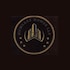 Humsaaz Homes LLP Humsaaz Homes LLP Developer Logo
