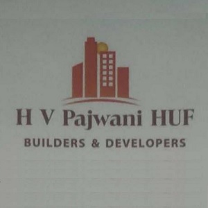 HV Pajwani HUF Builders And Developers