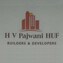 HV Pajwani HUF Builders And Developers