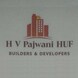 HV Pajwani HUF Builders And Developers