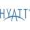 Hyatt Development