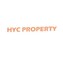 HYC Property