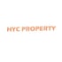 HYC Property HYC Property Developer Logo