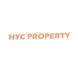 HYC Property