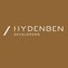 Hydenben Developers